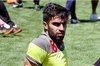 کفشگری بازی با فولاد را هم از دست داد