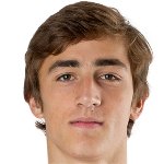 جولین  دی سارت /کورتیرک / / باشگاهی / مردان (5962)/31