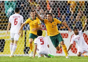 جایسون داویدسون