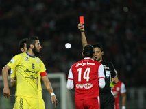 پارسا جباری | آندو و دهانی که بی‌موقع باز می‌شود