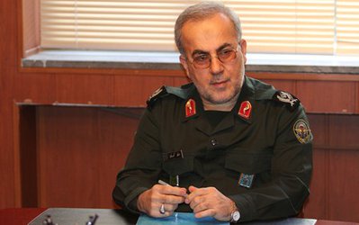 سردار کمالی: بازیکنانی که کارت معافیتشان باطل شده اول باید بروند آموزشی بعد حضور در تیم لیگ برتری یا دسته اولی