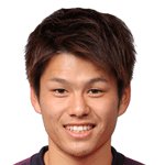 Takeru Kishimoto/توکوشیما ورتیس /ژاپن / باشگاهی / مردان (506)/28