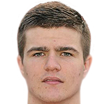 Jake Kelly/بِرای واندِرِراس / / باشگاهی / مردان (5488)/35