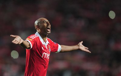 شایعه روز | لوئیزائو، مدافع بنفیکا با یوونتوس توافق کرد