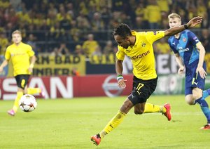 پیر امریک اوباميانگ