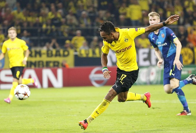 پیر امریک اوباميانگ