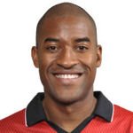 ادميلسون دوس سانتوس سيلوا/اسپورت ریسیف /برزیل / باشگاهی / مردان (794)/43