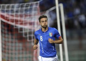 کلودیو ماركيزي