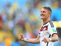 رومینا تیموری | ۶ نکته‌ای که باید از باستن شواین اشتایگر٬ ستاره جدید منچستریونایتد بدانیم