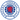 رنجرز