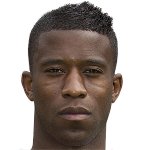 گویون فرناندِز/لِیندِن / / باشگاهی / مردان (7124)/39