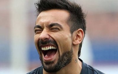 در جام‌جهانی حق اشتباه نداریم