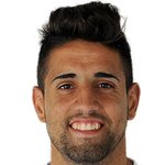 مارکو اندِره سیلوا لوپِس ماتیاس/بيليننسيس /پرتغال / باشگاهی / مردان (443)/36