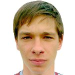 Viktor Lykhovydko/کَرنومورِتس /اوکراین / باشگاهی / مردان (833)/33