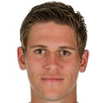 پاتریک راكوفسكی/Lahti /فنلاند / باشگاهی / مردان (2439)/32