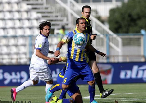 جابر انصاری