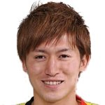 تاتسویا ماسوشیما/جف يونايتد /ژاپن / باشگاهی / مردان (969)/40