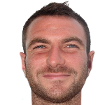 Fabio Lucioni/لچه /ایتالیا / باشگاهی / مردان (39)/38