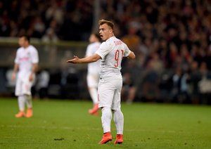 ژردان شکیری