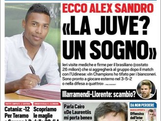 توتو اسپورت