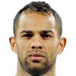 صابر خليفه/امارات /امارات / باشگاهی / مردان (187)/39