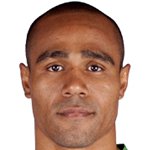 لِئوناردو دی ویتور سانتیاگو/آيندهوون /هلند / باشگاهی / مردان (1085)/42