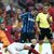 خلاصه بازی: گالاتاسارای1- 0 اینترمیلان