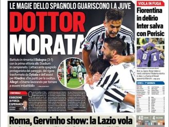 توتو اسپورت