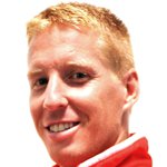 متیو روبِیل/کروآ فوتبال آی سی  / / باشگاهی / مردان (12343)/40