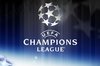 روز دوم لیگ قهرمانان اروپا / مچاندازی بغل «ایفل»
