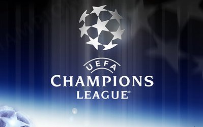 روز دوم لیگ قهرمانان اروپا / مچ‌اندازی بغل «ایفل»