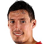 فرانسیسکو خوزه Sandaza Asensio/آلکورکون /اسپانیا / باشگاهی / مردان (3696)/41