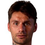 رافائل آگوستو سوبيس دو ناسكمينتو/سیرا /برزیل / باشگاهی / مردان (927)/40