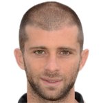 کارلو مامارِلا/تِرنانا /ایتالیا / باشگاهی / مردان (3911)/43