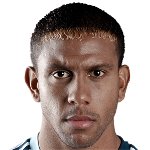 Ethen Sampson/New Mexico United / / باشگاهی / مردان (14741)/32