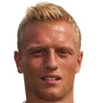 Jordan Burrow/یورک سیتی /انگلستان / باشگاهی / مردان (747)/33