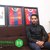 میلاد فخرالدینی: در کشتی پول نبود، فوتبالیست شدم / مهاجم بودم اما مرفاوی مرا دفاع راست گذاشت
