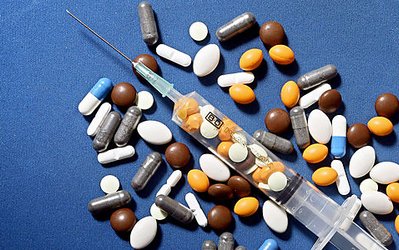 کدام بازیکنان تیم ملی ایران تست دوپینگ دادند؟