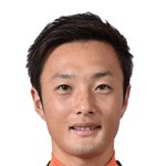 Kohei Yamakoshi/اومیا آردیجا /ژاپن / باشگاهی / مردان (512)/32