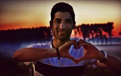 جهانبخش: هفت‌سین می‌چینم، عیدی هم می‌دهم / بهترین عید متعلق به ایرانی‌ها است