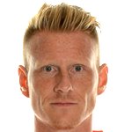 نیکی دیگه زیملینگ/ساندریِسکه / / باشگاهی / مردان (6068)/40