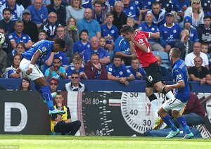 روبن فن پرسی