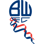 بولتون