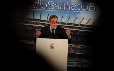 پرس: منچستر غیرحرفه‌ای‌ترین کارها را در این مدت کرد