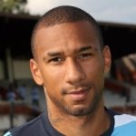 الیوت گرندین/فرژو  اُس تی رافائل / / باشگاهی / مردان (6787)/38