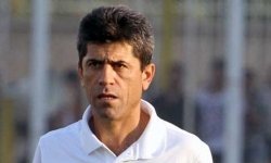 مکوندی: نفت مسجد سلیمان آخرین گزینه بازیکنان اسمی است