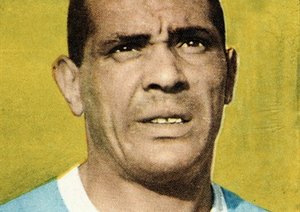 جام جهانی 1950