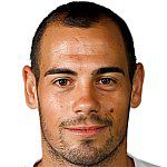 سزار دیاز مارتینز/کاستلیون /اسپانیا / باشگاهی / مردان (4585)/38