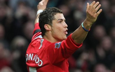 رونالدو: پرتغال شانسی در جام جهانی نخواهد داشت