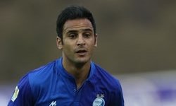 غیرتی بازی 6 امتیازی را از فولاد را بردیم